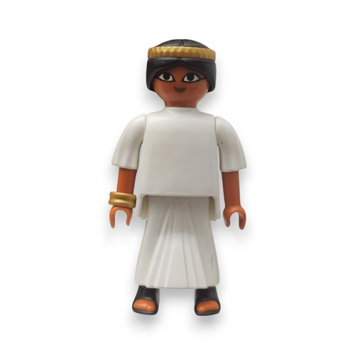 Playmobil figur ägypter - figur,