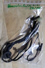 Honda Crx ED9 EE8 Kabelbaum