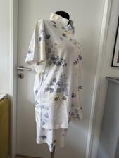 Calida Pyjama  Damen,  Kurze