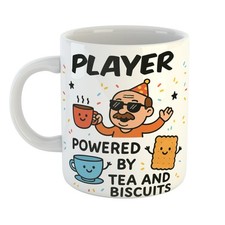 Lustiges Büro Geschenk