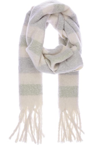 Opus schal damen tuch - opus,