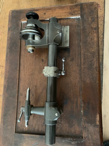 Lorch mm - 6,