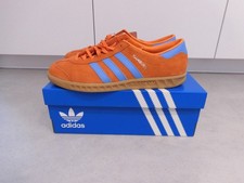 Neu mit Etikett: adidas