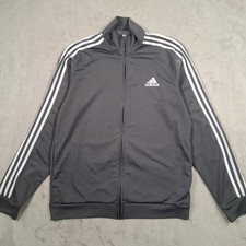 Adidas Trainingsjacke Herren