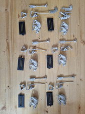 Warhammer Kislev Sons Of Ursa