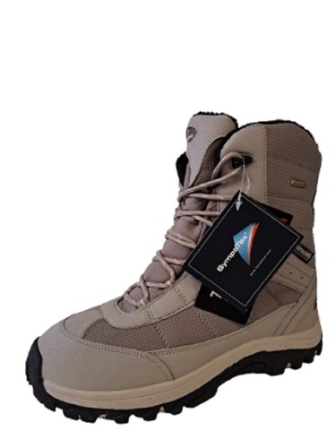 Stiefel boots winterschuhe von - stiefel,