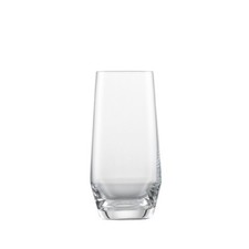 Schott zwiesel becher pure - zwiesel,