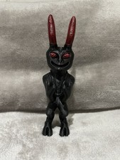Krampus 12 cm Neuheit