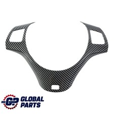 Bmw e82 e87 lci e91 - lci, e92