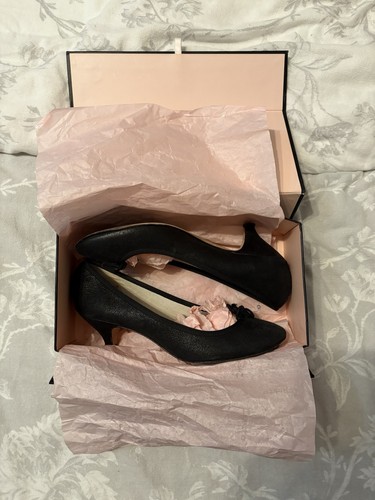 Repetto damen ballerina schuhe - damen,
