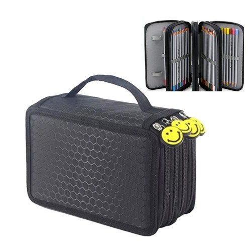 Fach slots federtasche - slots,