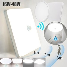 LED Deckenlampe Deckenleuchte