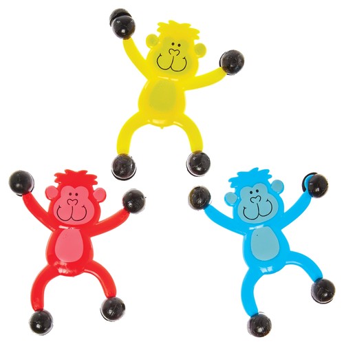 Affen kletterspielzeug - affen,