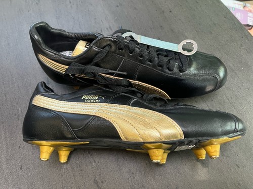 Puma torero duo flex - duo,