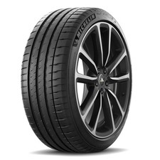 MICHELIN 325/30 R19 105Y PILOT