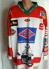 EISHOCKEY TRIKOT Eisbären