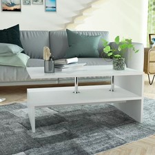 Couchtisch Stehtische