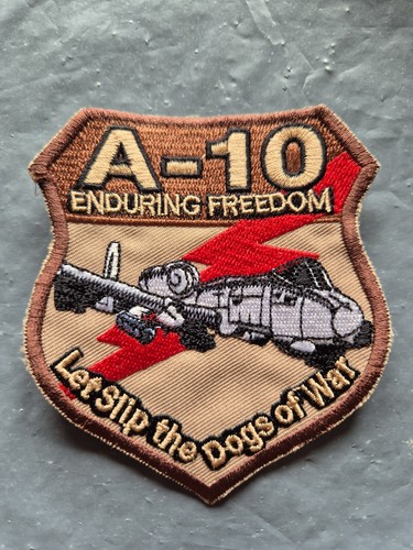 455th air expeditionary wing - air,