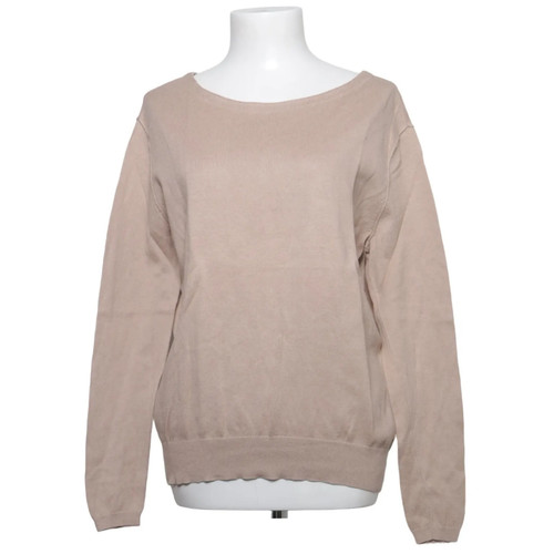 Marc polo strickpullover - marc,