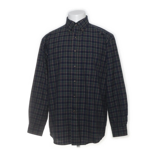 Pendleton flanellhemd - pendleton,,