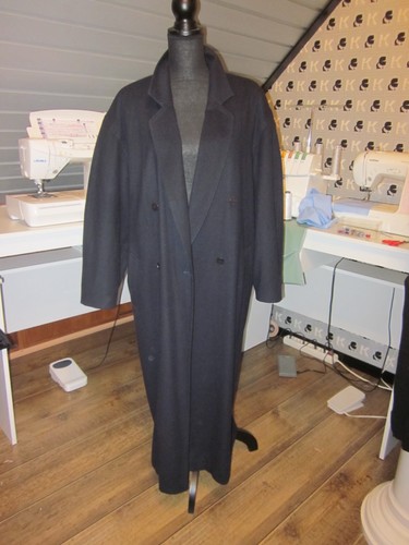 Bogner damen leichter - bogner,