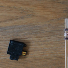 Fairphone 3 Speaker Module