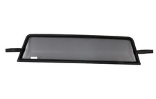 Airax Wind Deflector for Mazda
