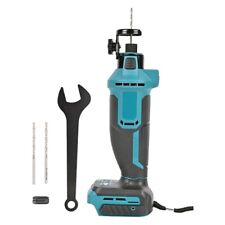 Einstellung Brushless