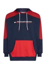 TOMMY HILFIGER Hoodie Neu