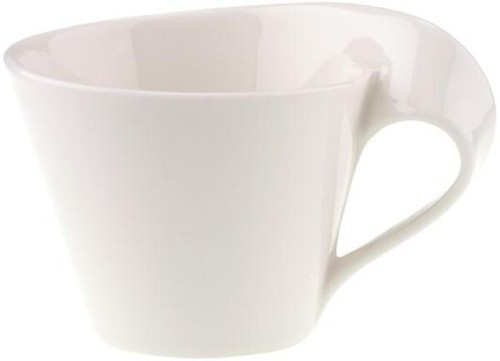 Villeroy boch newwave caffè - villeroy,