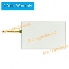 HMIGXO5502 Touch Screen Panel