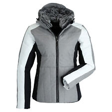 LUHTA Damen Skijacke