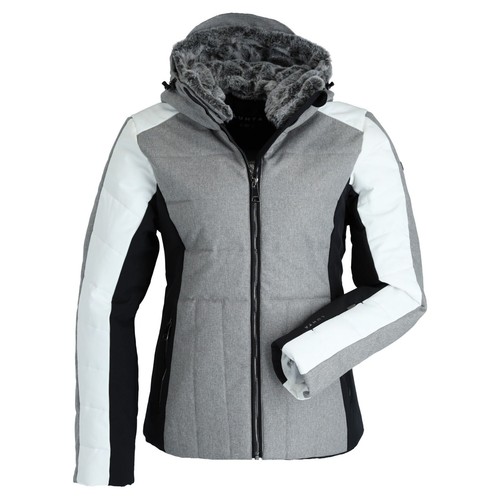 Luhta damen skijacke - luhta,