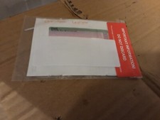 DELL MICROSOFT OFFICE H&B 2013