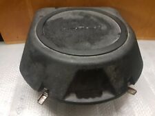 80er Jahre LUDWIG SNARE DRUM CASE