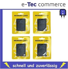 PS2 Memory Card / Sony