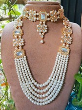 Pakistanische Indische Braut