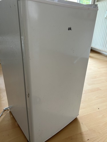 Kühlschrank ofr181e - kühlschrank, w.