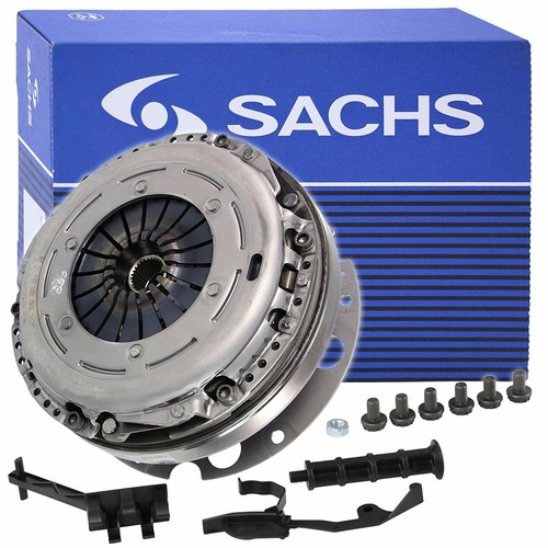 Kupplungssatz sachs audi - kupplungssatz,