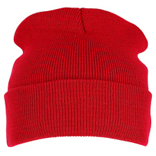 myrtle beach Knitted Cap Strick Arbeitsmütze Winter Beanie MB7500 