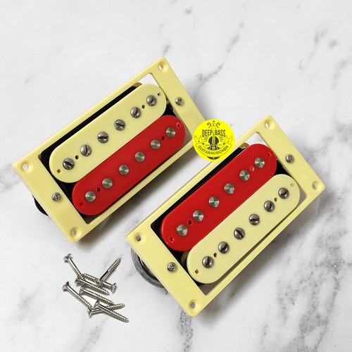 For les paul epiphone - for,