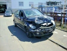 20x Radschrauben Stahl