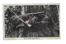 Nr. 55169 Foto PK  Deutsche