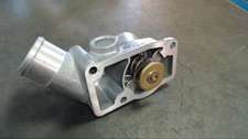 Thermostat Opel Y20DTH