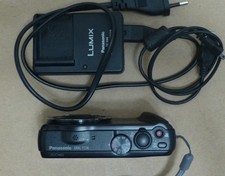 Panasonic LUMIX DMC-TZ36 Digitalkamera