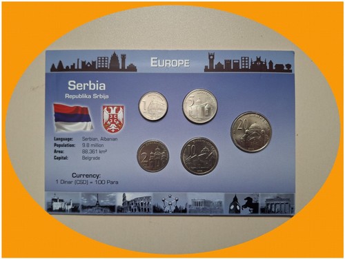 Geld der welt world - geld, money