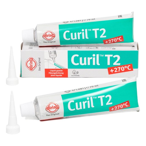 70ml elring 471 081 curil - elring, 471.081