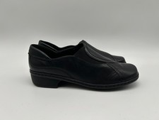 Ara Damen Pumps Schwarz EUR 40