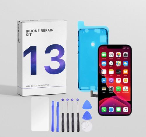 Iphone original oled - original,