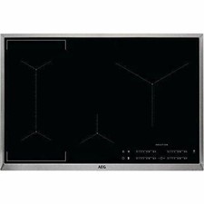 AEG IKE84441XB Autarkes